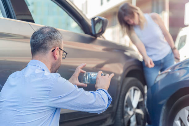 Auto Insurance Axis team in Longview, TX